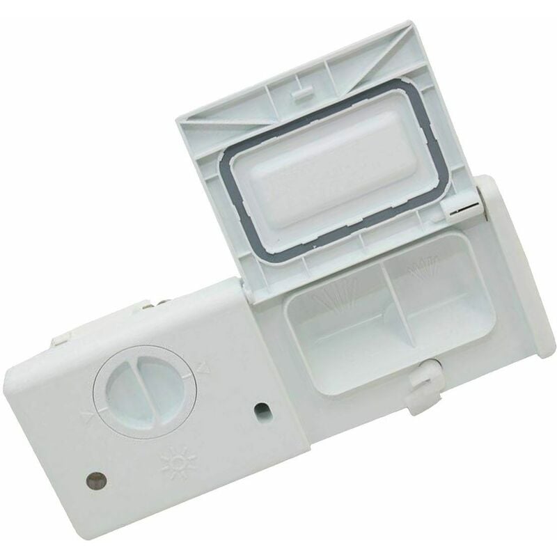 foto del prodotto contenitore detersivo lavastoviglie ariston hotpoint hotpoint 3028603662894767703