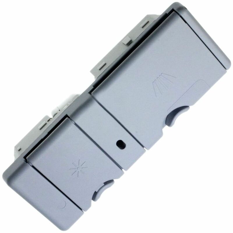 foto del prodotto contenitore detersivo lavastoviglie electrolux 3028643666039008829