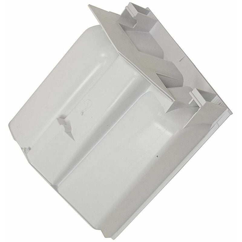 foto del prodotto contenitore detersivo originale lavatrice bosch 3133194058212209878