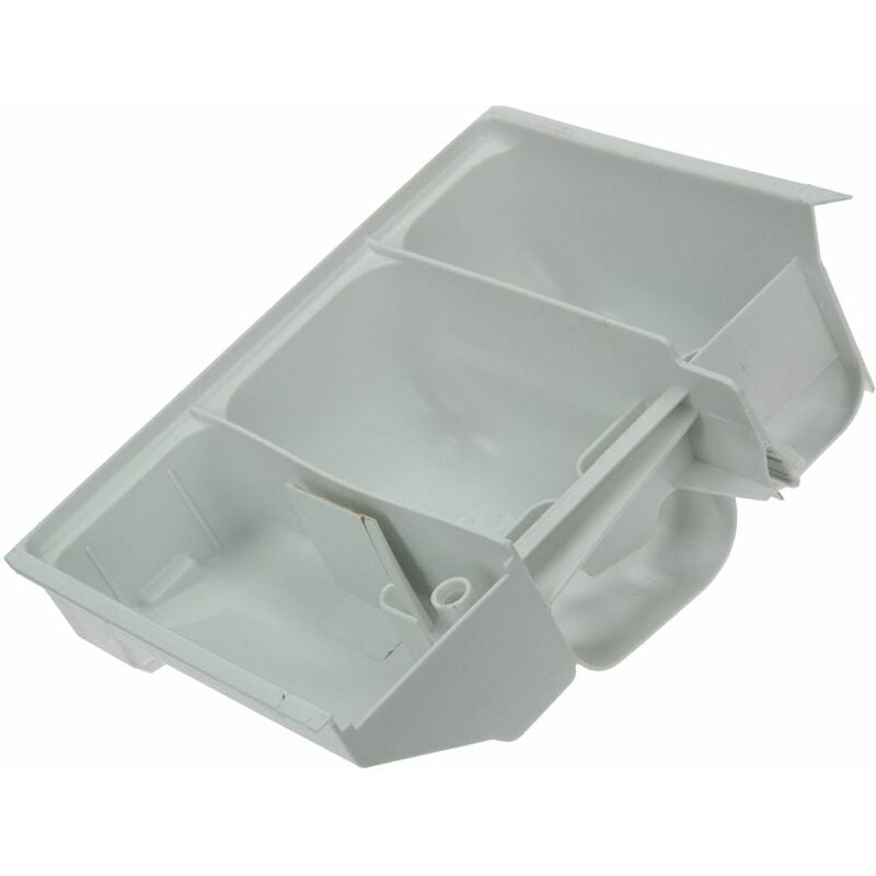 foto del prodotto contenitore detersivo originale lavatrice indesit 3260983662894760148