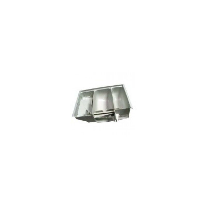 foto del prodotto contenitore detersivo originale lavatrice indesit 3260988059131977325