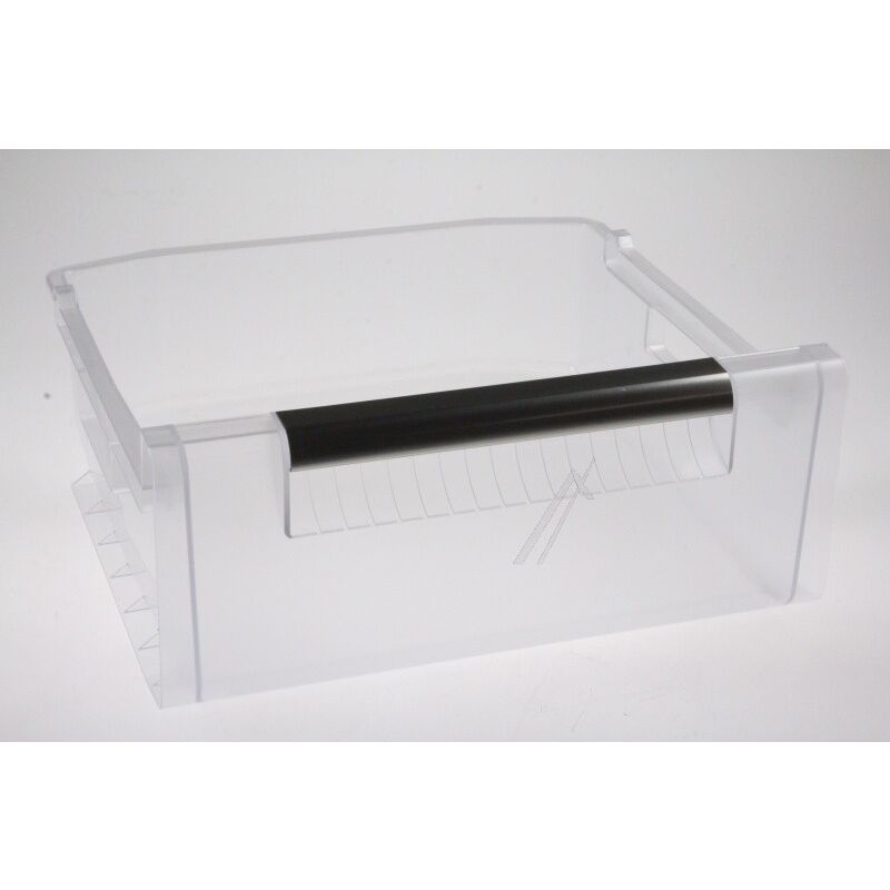 foto del prodotto contenitore di congelamento superiore originale frigorifero, congelatore siemens 3053503662894017808