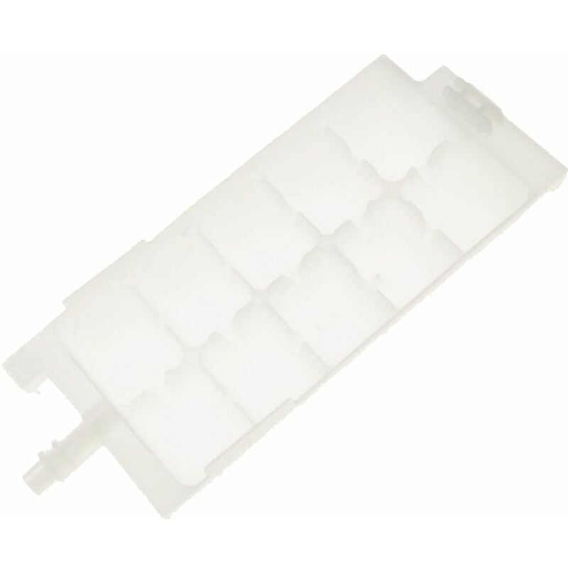 foto del prodotto contenitore di ghiaccio originale - frigorifero, congelatore - beko - 353434