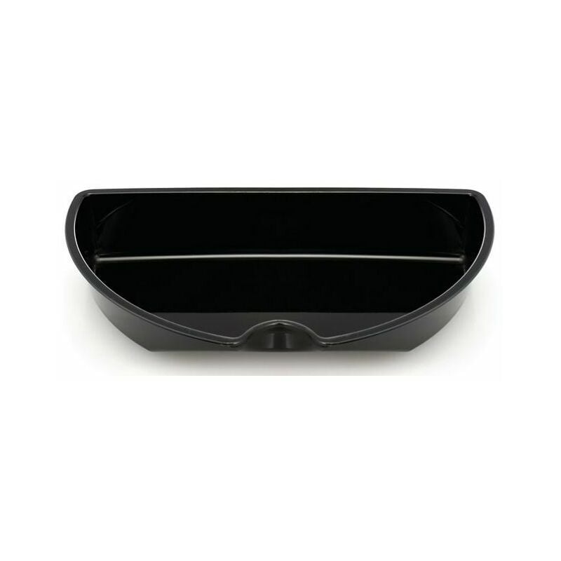 foto del prodotto contenitore di gocciolamneto macchina da caff , caffettiera philips 2986533663946734261