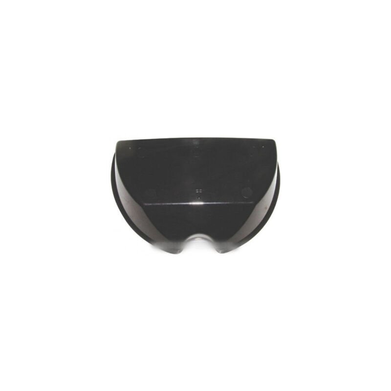 foto del prodotto contenitore di gocciolamneto macchina da caffe, caffettiera philips 298653