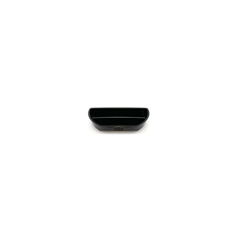 foto del prodotto contenitore di gocciolamneto macchina da caffe, caffettiera philips 2986533662734198452