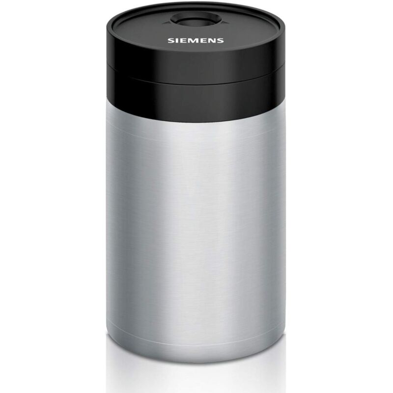 foto del prodotto contenitore di latte per caffettiera siemens 00576166