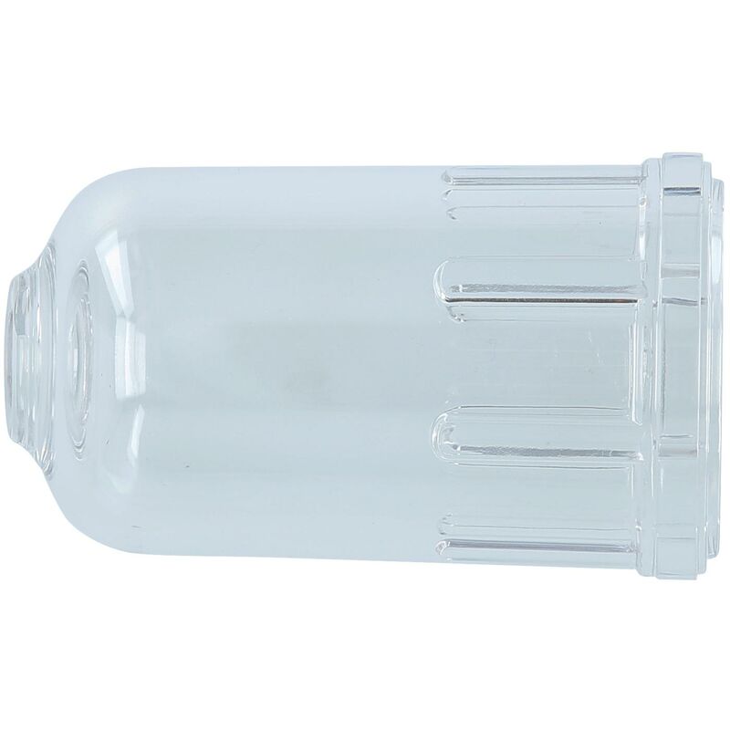 foto del prodotto contenitore di plastica