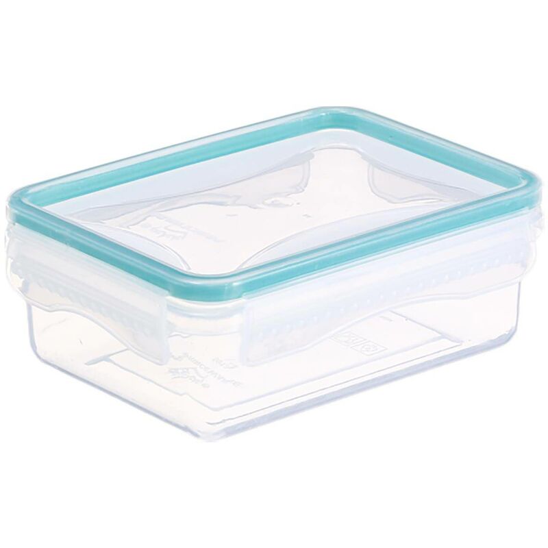 foto del prodotto contenitore di plastica clipeat 0,49l 5five