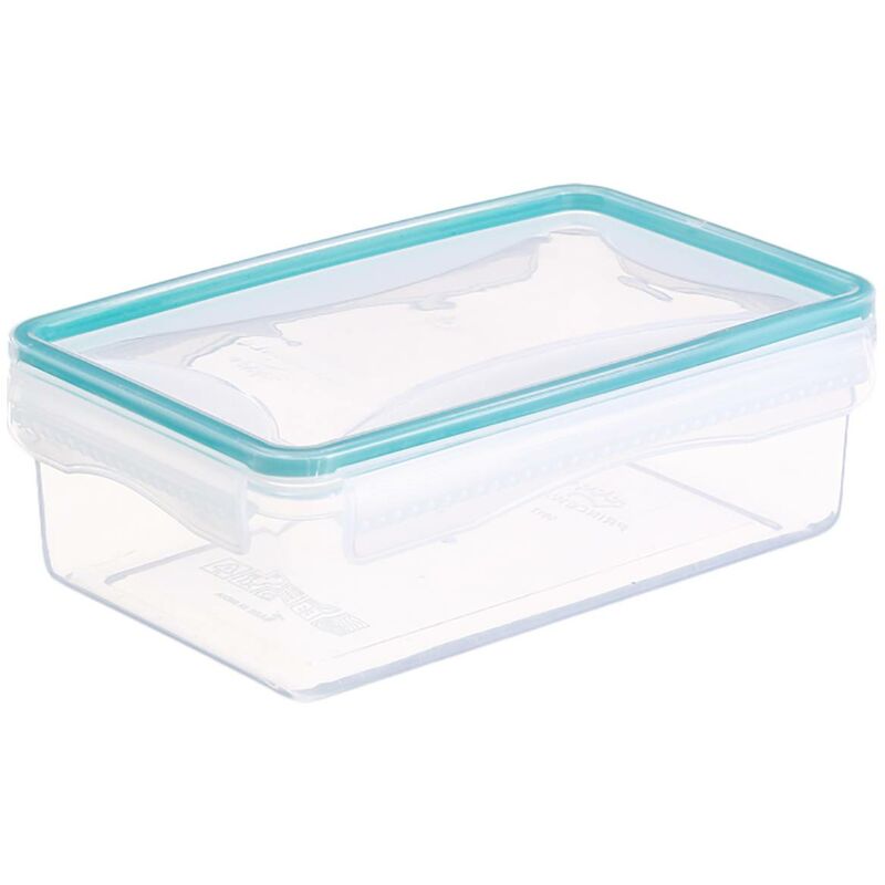foto del prodotto contenitore di plastica clipeat 1,19l 5five