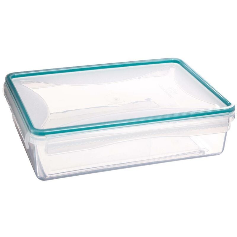foto del prodotto contenitore di plastica clipeat 2,16l 5five