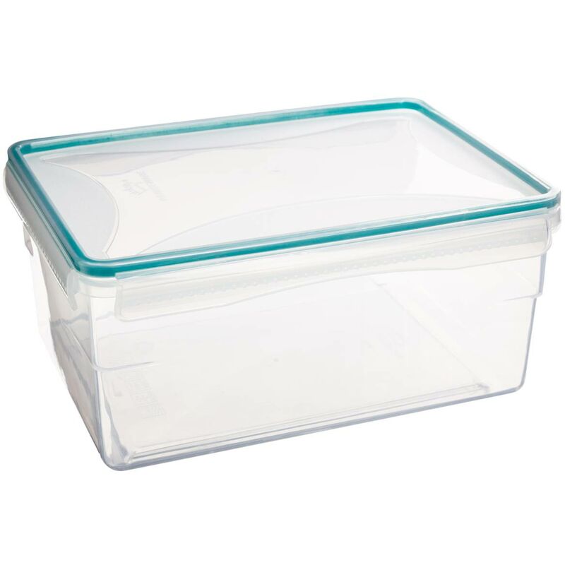 foto del prodotto contenitore di plastica clipeat 3,75l 5five