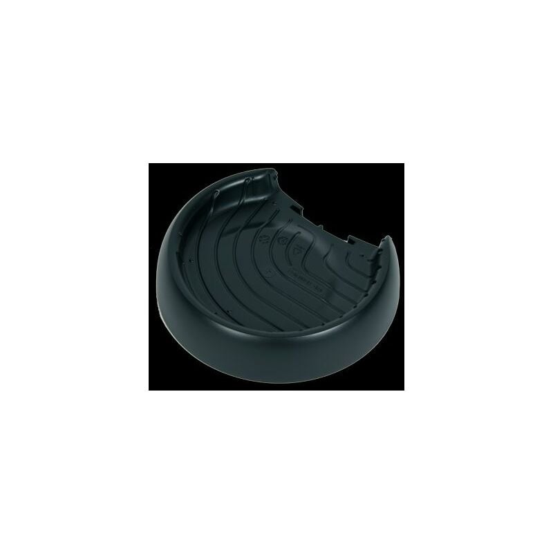 foto del prodotto contenitore di raccolta gocce dolce gusto piccolo xs macchina da caff , caffettiera krups 344075