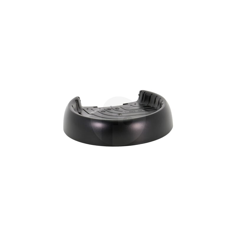 foto del prodotto contenitore di raccolta gocce dolce gusto piccolo xs macchina da caffe, caffettiera krups 3440753616360450040