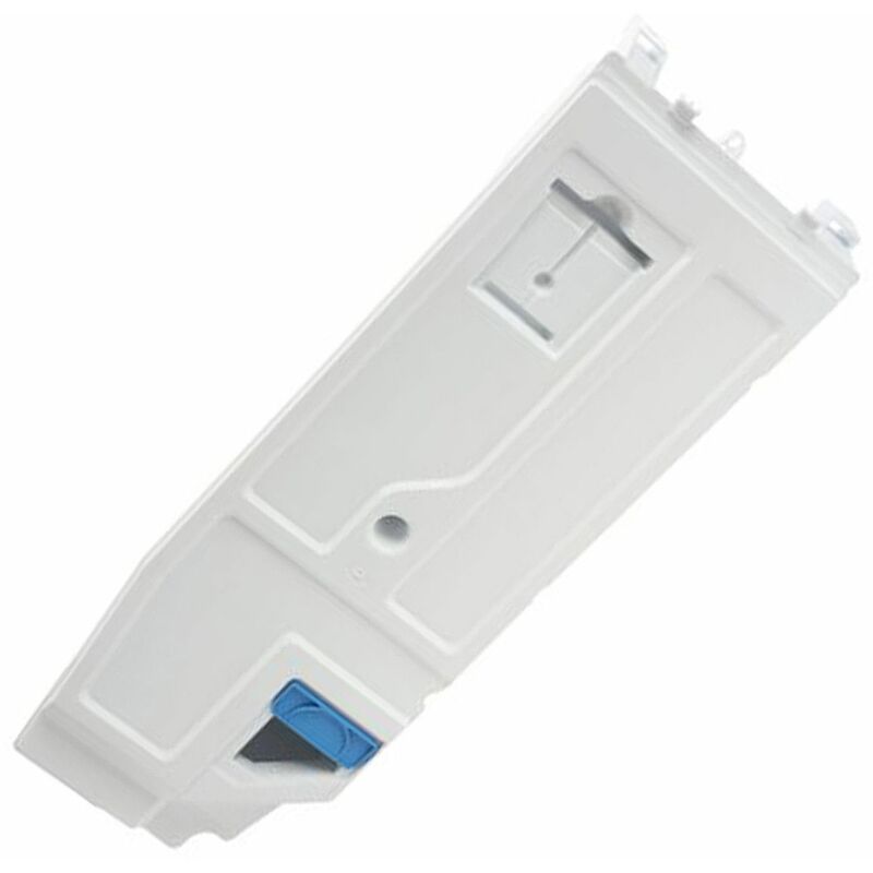 foto del prodotto contenitore di recupero dell acqua originale asciugatrice siemens 315469