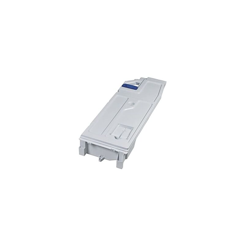 foto del prodotto contenitore di recupero dell acqua originale asciugatrice siemens 3154694054905465989