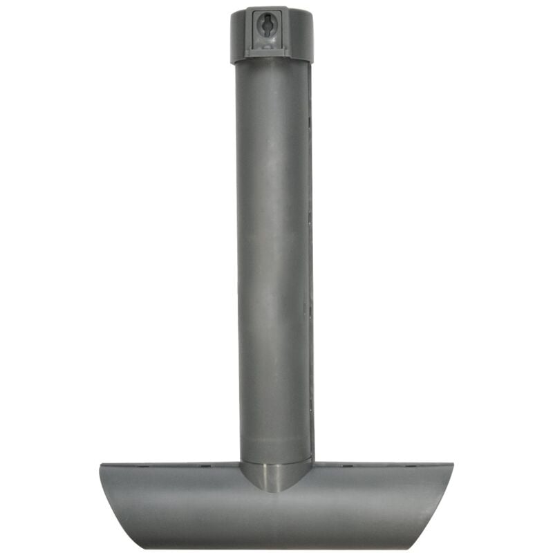 foto del prodotto contenitore di sicurezza per esche topicide topobox t cm 25x18x9h