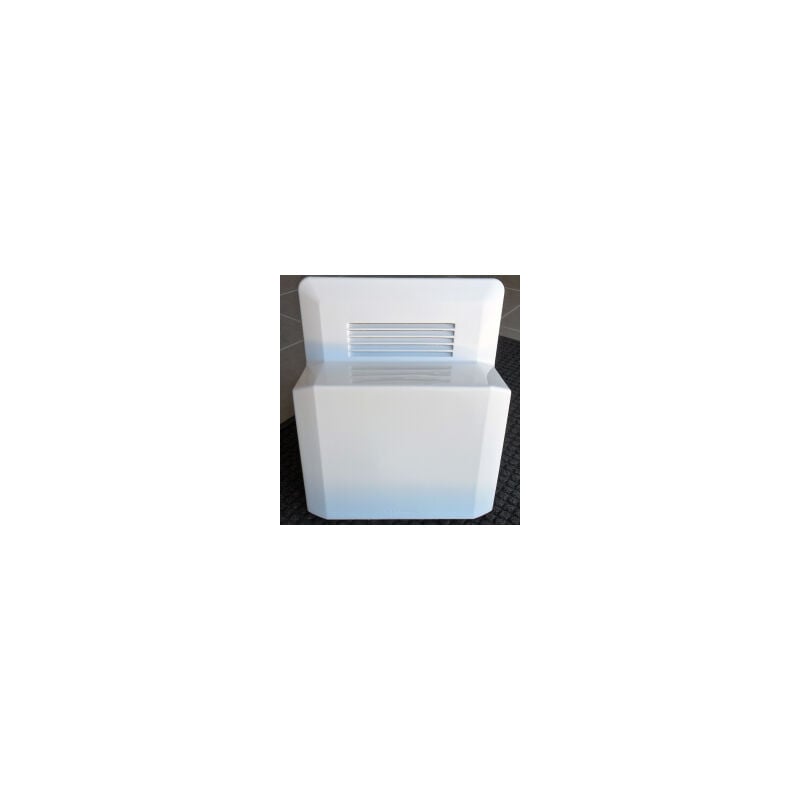foto del prodotto contenitore distributore dei cubetti di ghiaccio originale frigorifero, congelatore samsung 3055173662734020746