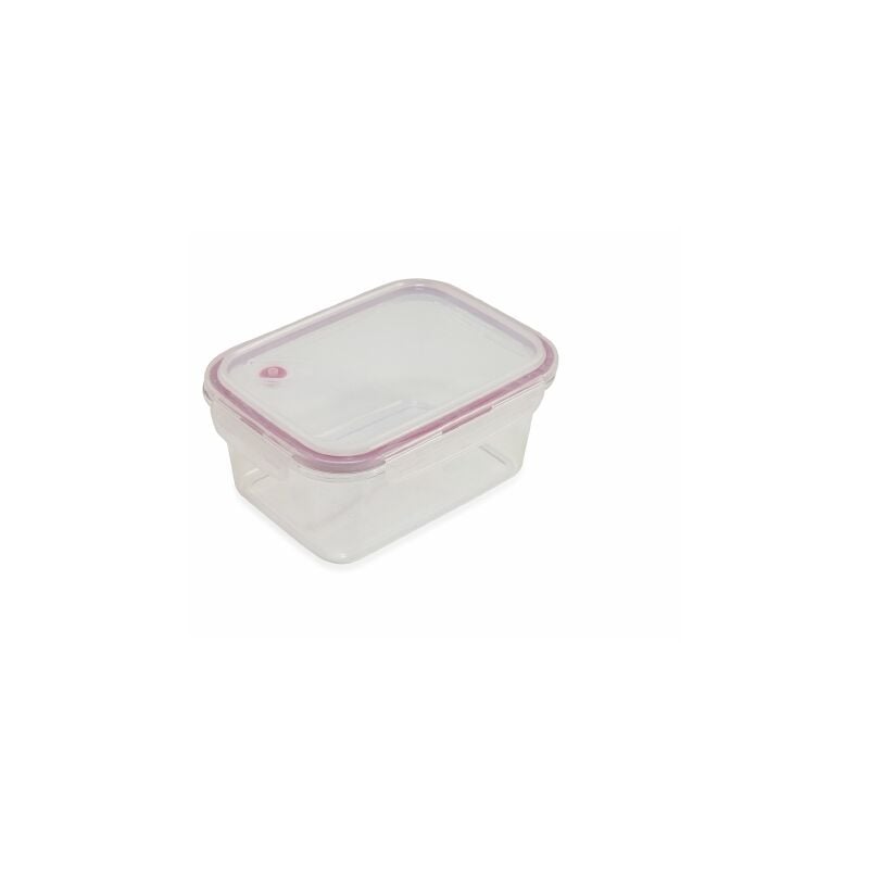 foto del prodotto contenitore ermetico in plastica tritan 2 lt