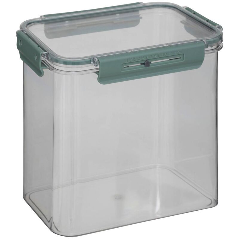 foto del prodotto contenitore ermetico neo da 4l 5five