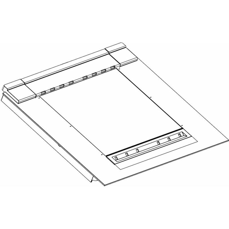 foto del prodotto contenitore everfresh frigorifero, congelatore beko 4364556
