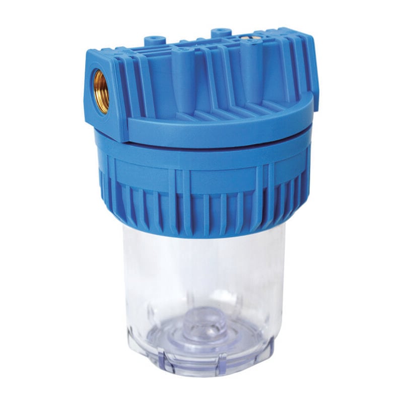 foto del prodotto contenitore filtro fp3 h.5 attacco 1 2 f mm.122x174