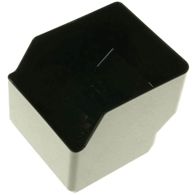 foto del prodotto contenitore fondi di caff macchina da caff , caffettiera beko 4353883