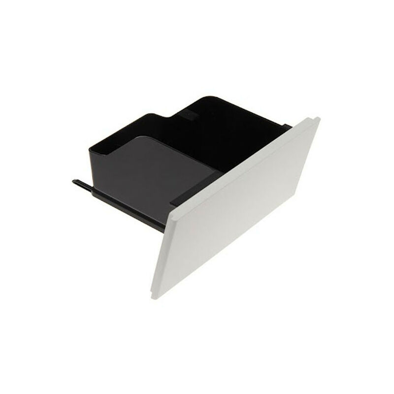 foto del prodotto contenitore fondi di caff macchina da caff , caffettiera delonghi 4371391