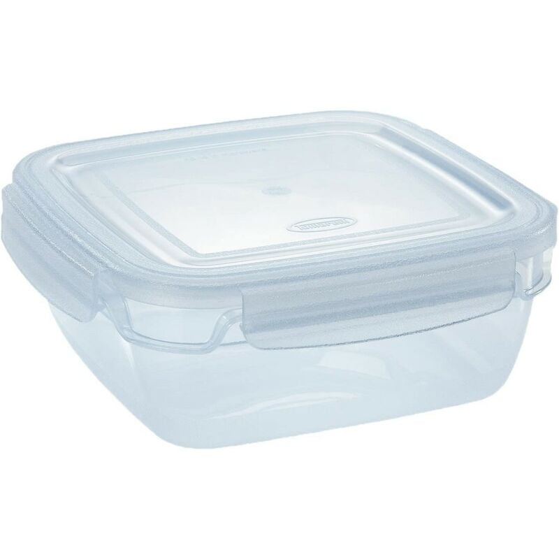 foto del prodotto contenitore fresh lock quadro 1,75l tontarelli