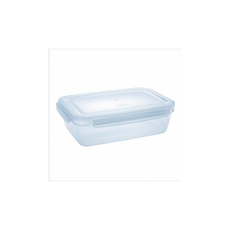 foto del prodotto contenitore fresh lock rettangolare tontarelli size l