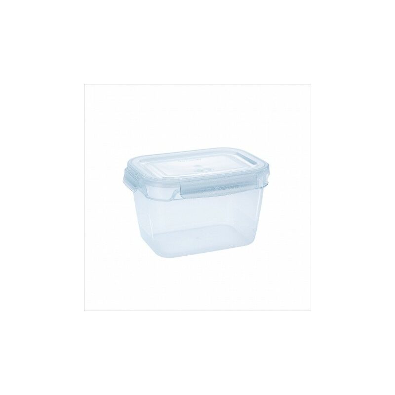 foto del prodotto contenitore fresh lock rettangolare tontarelli size m