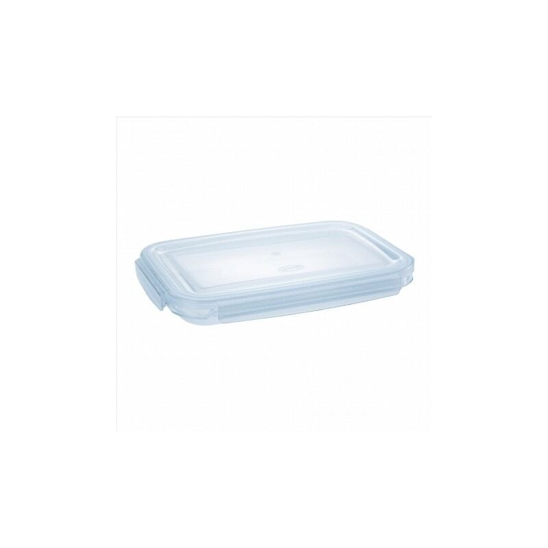 foto del prodotto contenitore fresh lock rettangolare tontarelli size s