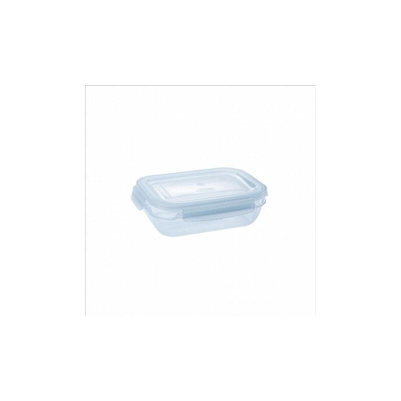 foto del prodotto contenitore fresh lock rettangolare tontarelli size xl