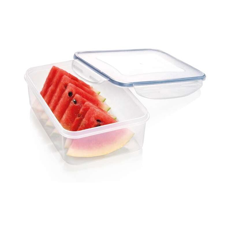foto del prodotto contenitore freshbox . rettangolare 1,5 l