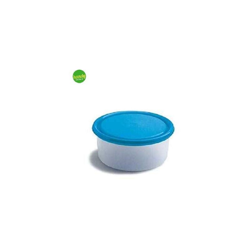 foto del prodotto contenitore frigochef tondo belli e forti 1,80 lt