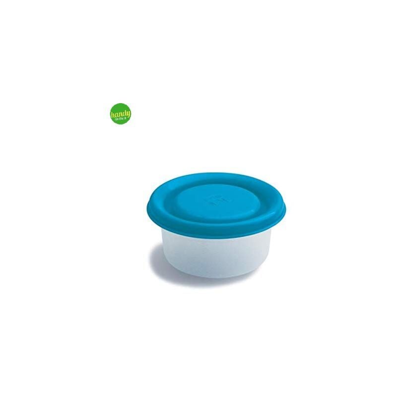 foto del prodotto contenitore frigochef tondo belli e forti 2,50 lt