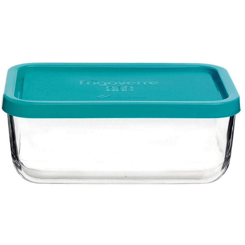 foto del prodotto contenitore frigoverre rettangolare 10 x 7 cm