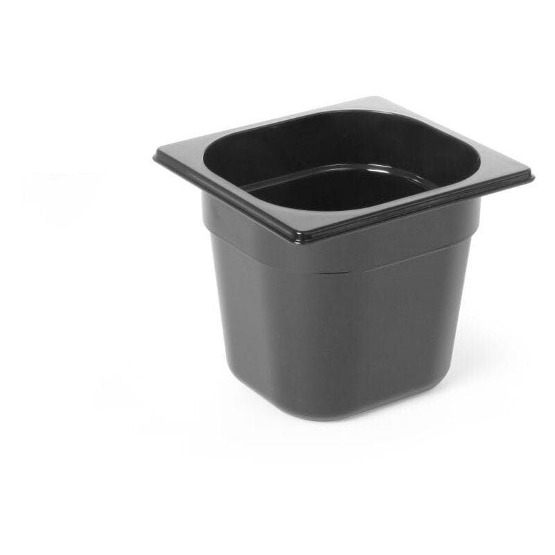 foto del prodotto contenitore gastronomico hendi