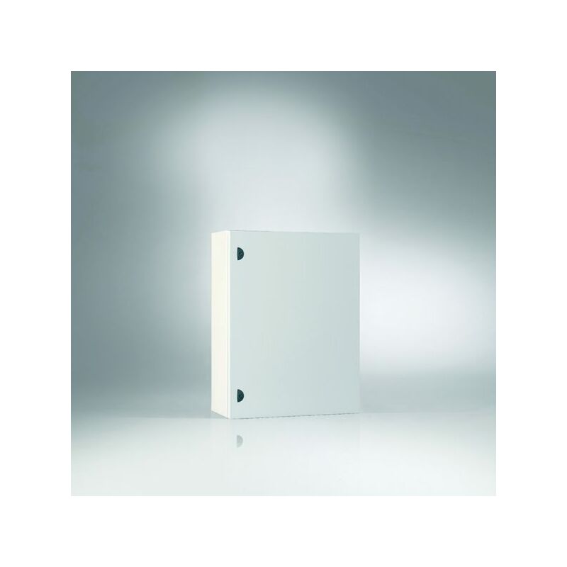 foto del prodotto contenitore in lamiera d'acciaio a800 x l600 x p200etast6820