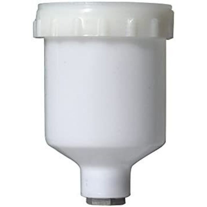 foto del prodotto contenitore in plastica 125 cc p p800 p800-30p