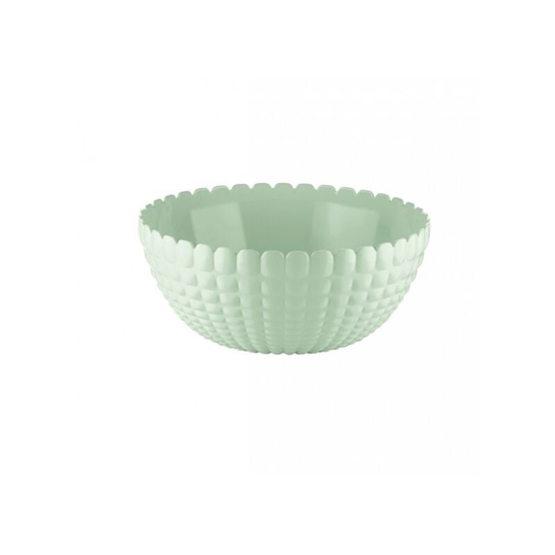 foto del prodotto contenitore l tiffany verde malva 25 cm