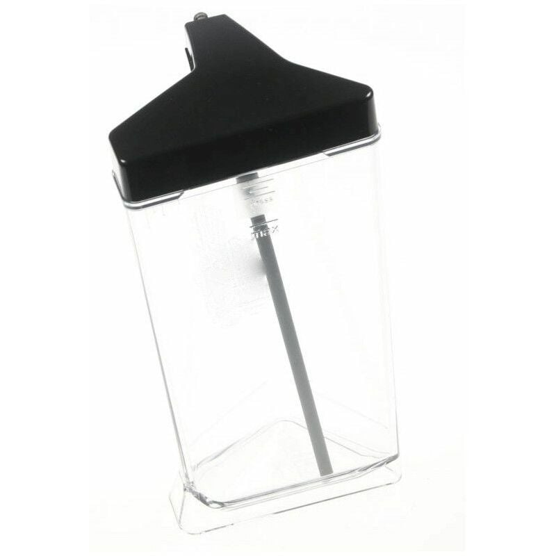 foto del prodotto contenitore latte originale macchina da caff , caffettiera bosch 343284