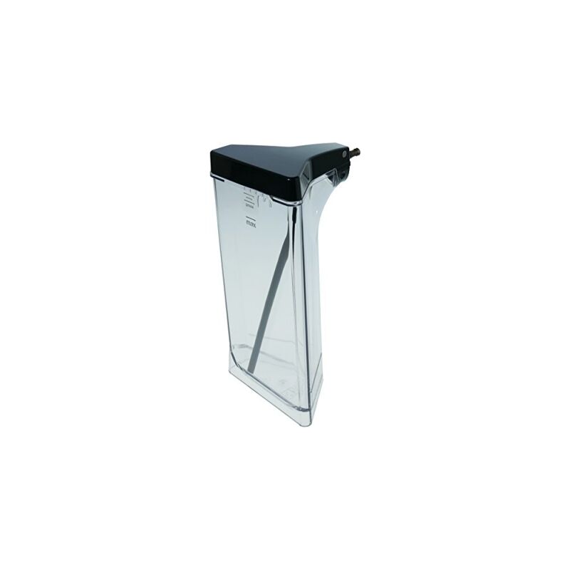 foto del prodotto contenitore latte originale macchina da caffe, caffettiera bosch 3432840795508298089