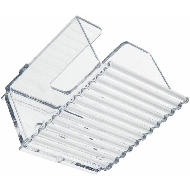 foto del prodotto contenitore macchina da caff , caffettiera krups 3316303664902158879