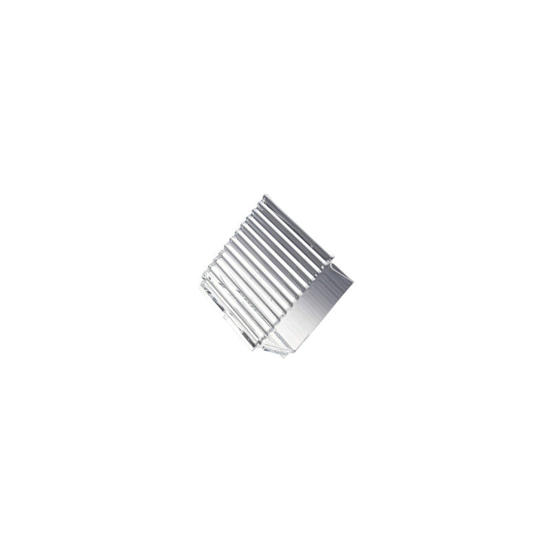 foto del prodotto contenitore macchina da caffe, caffettiera delonghi 318094