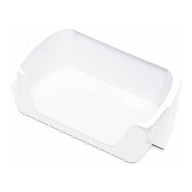 foto del prodotto contenitore originale frigorifero, congelatore samsung 4357296