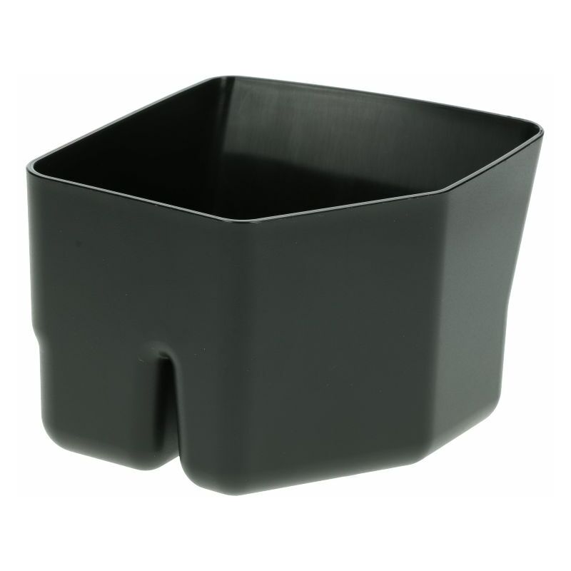 foto del prodotto contenitore originale macchina da caff , caffettiera siemens 298704