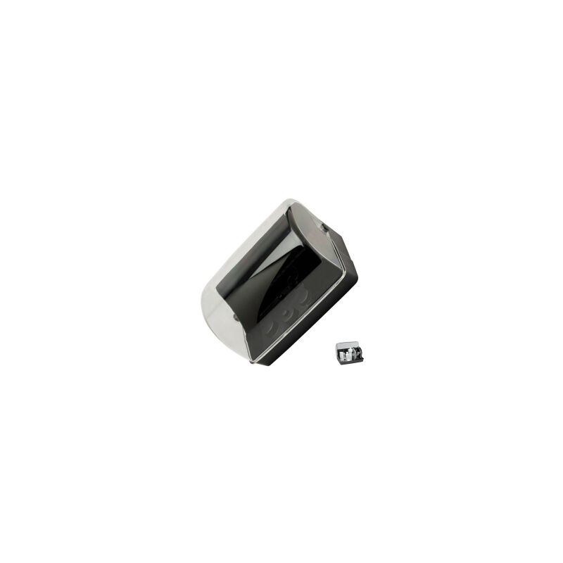 foto del prodotto contenitore per accessori robot da cucina e cuocitutto magimix 900643662894051253