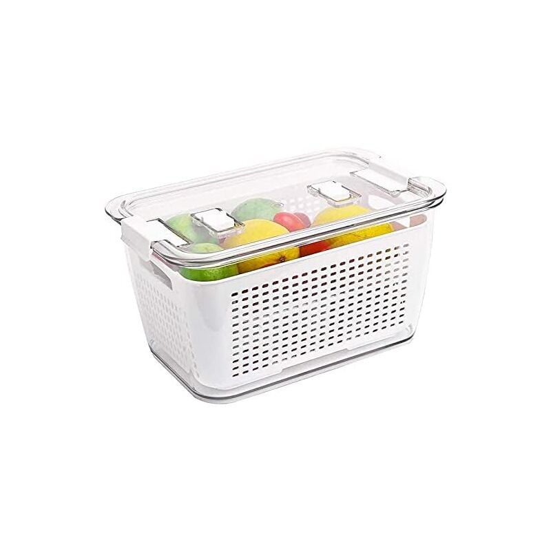 foto del prodotto contenitore per alimenti freschi contenitore per alimenti freschi contenitore per alimenti freschi contenitore per alimenti freschi