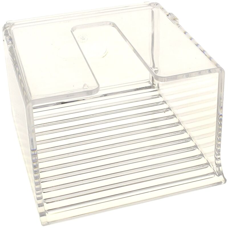 foto del prodotto contenitore per capsule ms 0062592 per magimix espresso